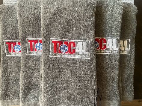 All things TMC .